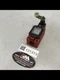 BERNSTEIN Limit Switch ENK-UV1Z AHS Used #121373