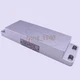 ONE NEW YASKAWA PSMS-M450T Magnetic switch