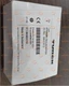 1PCS TURCK PT250R-14-LI3-H1131 Pressure Switch 6831413 New