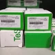 LADN20 1PC NEW Schneider Auxiliary Contact Block