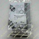 Pepperl+Fuchs proximity sensor NBB5-18GM60-A2-V1#1pcs new in box