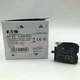 Qty:40 NEW REPLACE FOR EATON A22-EK01 push contact