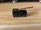 1PC New Omron DZ-10GW-1B DZ10GW1B Limit Switch   #ON