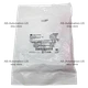 Allen Bradley 2024 Brand New 440N-Z21SS2HN  440N Non Contact Switch SensaGuard