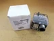 Honeywell C6097B3051 Pressure Switch, 40" to 200" W.C. (NEW-OPEN BOX)