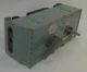 ITE V7E3611R TWIN FUSIBLE VACU BREAK PANELBOARD SWITCH 600V 30A 20HP 3P 3PH