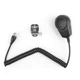 HM-180 Speaker Microphone for ICOM IC-M700 IC-M710 IC-M700PRO IC-M600 