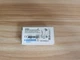 1PC New Schneider ZCP21 Limit Switch In Box Brand