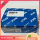 US FREE TAX 1PCS  SICK WL140-2P430 Photoelectric  WL140-2P430