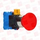 IDEC HW4B-V4F02-R / HW4BV4F02R (NEW IN BOX)