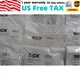 US FREE TAX 1Pc  Sick VTE18-4N4840 ia