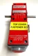 Namco EA150-30275 Limit Switch