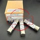 ATM25 10PCS Ferraz Shawmut  MERSEN 25A 600V FAST ACTING FUSE