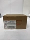 Legrand Pass & Seymour 3890CC6 50A 125V/250V 3P, 3W Range/Dryer Flush Outlet 6ct