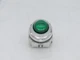 IDEC APD199N-G-120V INDICATOR LIGHT