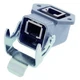 HARTING 9452151108 wall pass 0 Content: 1 piece Passaparte