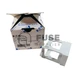 1PC NEW EATON MOELLER Button Rail Mounting Adapter M22-IVS