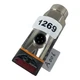 Ifm PN5024 Pressure Sensor