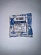 GE P9B10VN - General Electric Switch Contact Block | 1PCS | NEW | UNOPENED