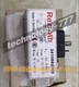  pressure switch Rexroth 3410582000