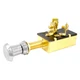 Attwood Push Button Switch