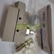 ONE NEW Omron limit Switch ZE-Q22-2S ZEQ222S