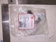 CARLING SWITCH LRA911-RS-B/120NXG 1A824