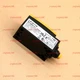 one new eaton MOELLER LS-S11S Limit travel switch Quality assurance