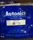 1pcs AUTONICS PRL12-4DP Proximity Sensors