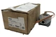 NEW TRAFAG 414.2323-30T70 TEMPERATURE TRANSMITTER IP65 250V AC 15A