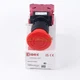 1pc new IDEC HW1B-V402R