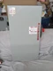 Eaton DT224UGK-NPS 200A 2P 240Vac/250Vdc Double Throw Safety Switch