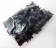 50x Siemens 3SB3403-0C switching element -unused-
