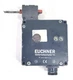 1 USED EUCHNER TZ1LE024PG0R8C LEFT HAND SAFETY SWITCH ***MAKE OFFER***