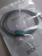 1PCS New SICK 1055447 IQ10-03BPSKW2S switch sensor