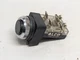 ALCO Model SW-251 Industrial Momentary Push Button Switch 30mm 230V N.C. & N.O.