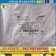 Allen-Bradley 440N-Z21SS2HN9 Guardmaster 440N Non Contact Switch NEW US Free Tax