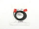 New Allen Bradley 440N-Z21W1PA Guardmaster Non-Contact Switch Ser.A