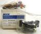 BECK SWITCH ASSEMBLY L.H, 20-3200-04