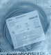 FESTO SIEH-M12B-PS-K-L 12mm INDUCTIVE PROXIMITY SENSOR SN:4mm NEW!! QUANTITY!!