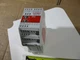Euchner CES-A-AEA-02B Safety Unit Switch Relay 092560