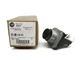 ALLEN BRADLEY 800T-B2A SER. T (BR/WH) NSMP