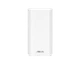 ASUS ZenWiFi BD4 Outdoor Dual-band WiFi 7 Mesh, 3600 Mbps, 2450 sq.ft. (1pk),