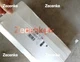 1 NEW pizzato NS E4ZZ1SMK-F41 Door lock RFID G21 NG1-593816 DHL/UPS shipping