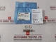 BAUMER MHRM 12G5501/S14 Hall Sensor With One Output Signal