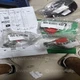 1 piece new Siemens 3SB3500-1HA20 with 1 year warranty