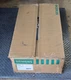 SIEMENS HNF364 , NON-FUSED HEAVY DUTY SAFETY SWITCH ,3p/200A/600V, NEW IN BOX!