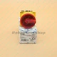 NEW eaton MOLELLER Cam switch T0-2-15679/EA/SVB  1pcs