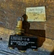 LIMIT SWITCH Z-15GQ22-B OMRON*NEW