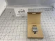 Sunx DP2-22Z-DS Switch Unit, Pressure Sensor PN: UTYDP222ZDS